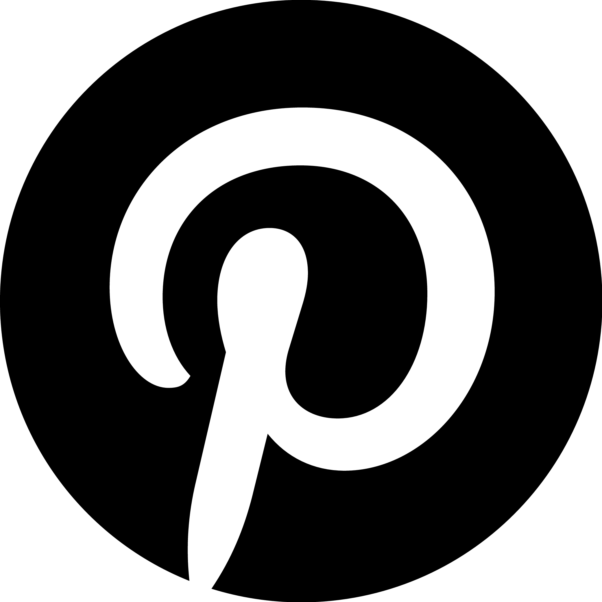 99% auf Pinterest